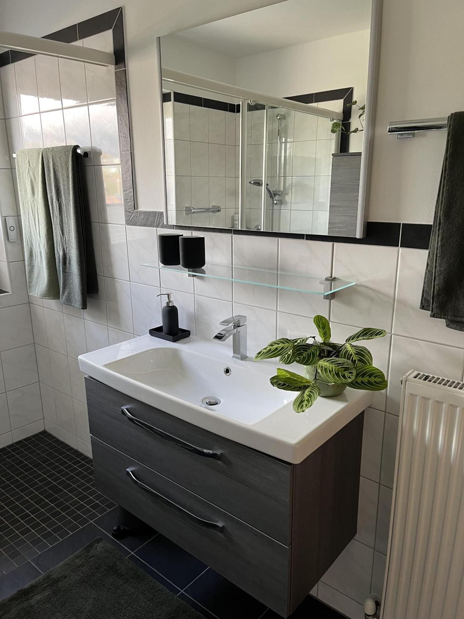 Ferienwohnung Dahoam Angerberg  Экстерьер фото