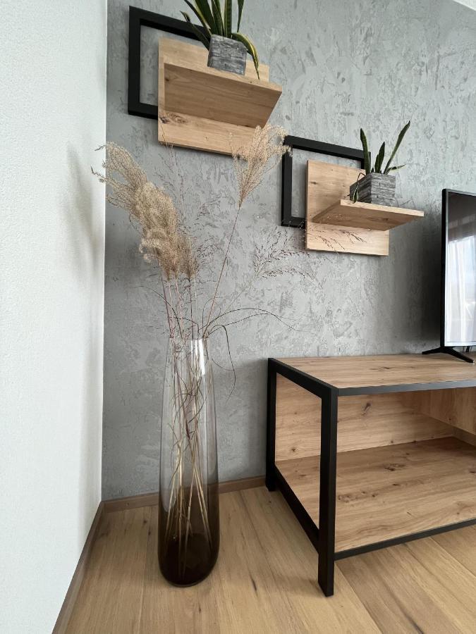 Ferienwohnung Dahoam Angerberg  Экстерьер фото