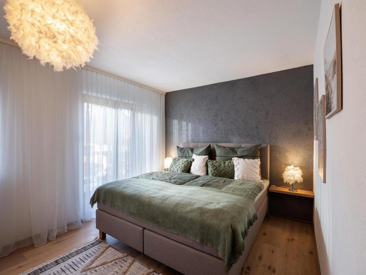 Ferienwohnung Dahoam Angerberg  Экстерьер фото